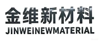 Nanping Kingway Yeni Malzeme Co, Ltd