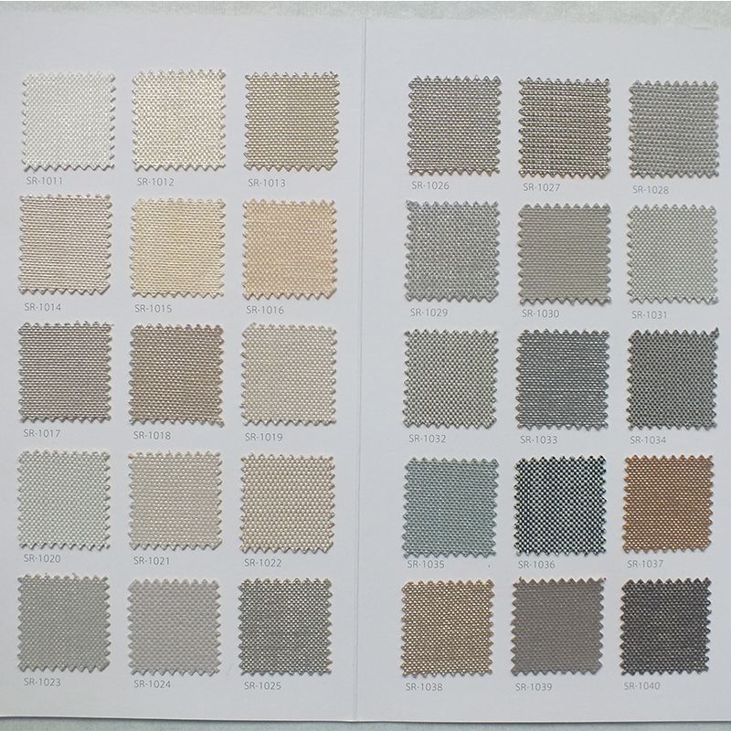product-800-800 product-800-800